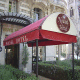 Nouvel Hotel Picture 