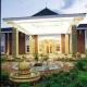 Protea Hotel Bloemfontein Picture 
