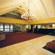 Protea Hotel Bloemfontein Picture 