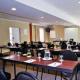 Protea Hotel Bloemfontein Picture 