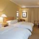 Protea Hotel Bloemfontein Picture 