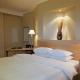 Protea Hotel Bloemfontein Picture 