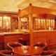 Protea Hotel Landmark Lodge Bloemfontein Picture 