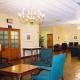 Protea Hotel Landmark Lodge Bloemfontein Picture 