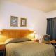 Protea Hotel Landmark Lodge Bloemfontein Picture 