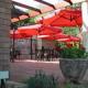 Protea Hotel Makaranga Garden Lodge Picture 