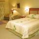 Protea Hotel Makaranga Garden Lodge Picture 