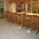 Protea Hotel Inchanga Picture 