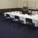 Protea Hotel Inchanga Picture 