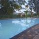 Protea Hotel Inchanga Picture 
