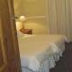 Protea Hotel Inchanga Picture 