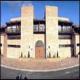 Trh Almansa Hotel Picture 