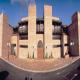 Trh Almansa Hotel Picture 
