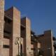 Trh Almansa Hotel Picture 