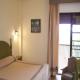 Trh Almansa Hotel Picture 