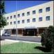 Ac Badajoz Hotel Picture 
