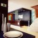 Ac Badajoz Hotel Picture 