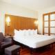 Ac Badajoz Hotel Picture 