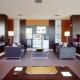 Ac Badajoz Hotel Picture 