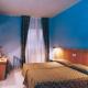 Rey Arturo Hotel Picture 