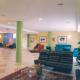 Rey Arturo Hotel Picture 