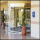Ciudad Del Jerte Hotel Picture 