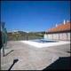 Caada Real Hotel Picture 