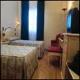 Caada Real Hotel Picture 
