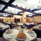 Caada Real Hotel Picture 