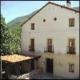 Hospederia Valle Del Jerte Hotel Picture 
