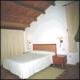 Hospederia Valle Del Jerte Hotel Picture 