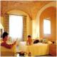 Melia Caceres Hotel Picture 