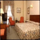 Barcelo V Centenario Hotel Picture 