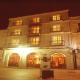 Rio Las Marinas Hotel Picture 