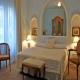 Rio Las Marinas Hotel Picture 
