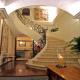 Rio Las Marinas Hotel Picture 