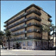 Nh Turcosa Hotel Picture 