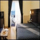 Nh Turcosa Hotel Picture 