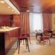 Nh Turcosa Hotel Picture 