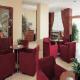 Nh Turcosa Hotel Picture 