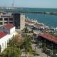 Nh Turcosa Hotel Picture 