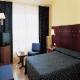 Nh Turcosa Hotel Picture 