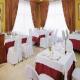 Nh Turcosa Hotel Picture 