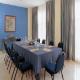 Nh Turcosa Hotel Picture 