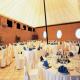 Nh Turcosa Hotel Picture 