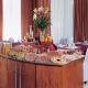 Nh Turcosa Hotel Picture 