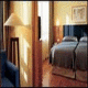 Nh Mindoro Hotel Picture 