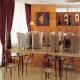 Nh Mindoro Hotel Picture 