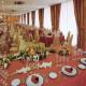Nh Mindoro Hotel Picture 