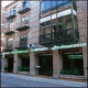 Las Tablas Hotel Picture 